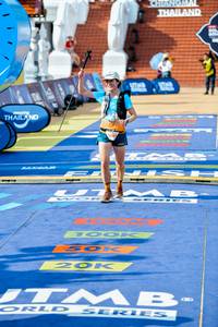 BIB: 411, 397, 100
                            <button type="button" onclick="openModal(22749011)" class="btn btn-primary btn-sm float-right btn-popup" data-toggle="modal" data-target=".modal-high-quality">
                        <i class="fas fa-shopping-cart"></i> Add to Cart
                    </button>
                                            <button type="button" onclick="isThisMe(22749011, true)" class="btn btn-success btn-sm float-right btn-popup btn-isme hidden" data-toggle="tooltip" data-placement="bottom" title="นี่คือรูปของคุณใช่ไหม คลิกที่นี่เพื่อเอาเข้าอัลบั้ม">
                        <i class="fas fa-plus"></i> Add to album
                    </button>
                    <button type="button" onclick="isThisMe(22749011, false)" class="btn btn-warning btn-sm float-right btn-popup btn-isnotme hidden">
                        <i class="fas fa-ban"></i> Remove from album
                    </button>